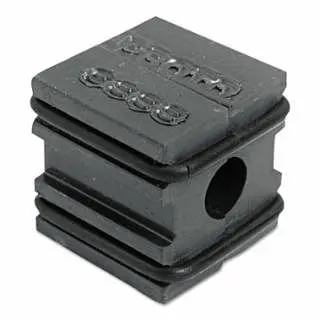 Proto Big Magnetizer/Demagnetizer, single pieces per pack, J9888