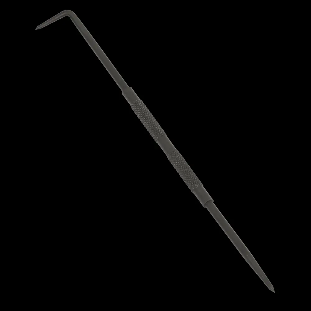 Sealey AK9751 Engineer's Scriber 190mm Twin End