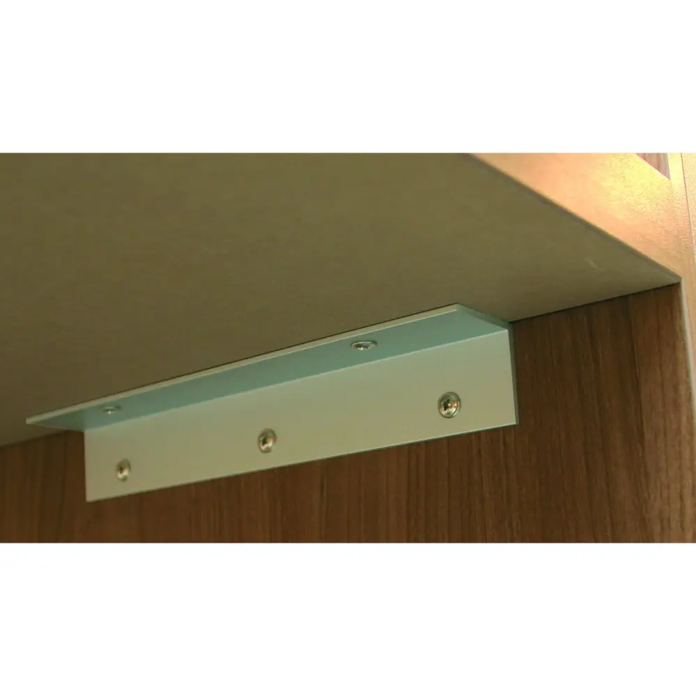 nobilia support bracket STW 25 cm