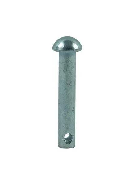 Husqvarna 532132673 Original OEM Clevis Shear Pin
