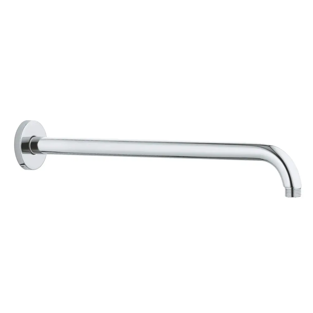Rainshower 15" Shower Arm