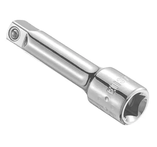 Britool Extensions 1/2 Drive