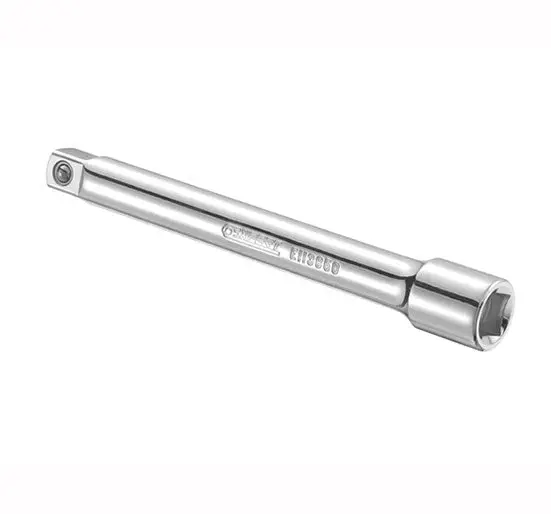 Britool Extensions 3/8 Drive