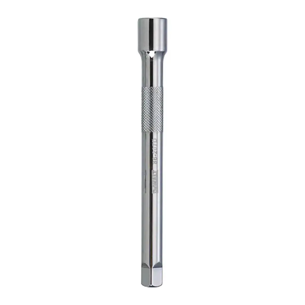 3/8" Square Drive Socket Extension, 6"