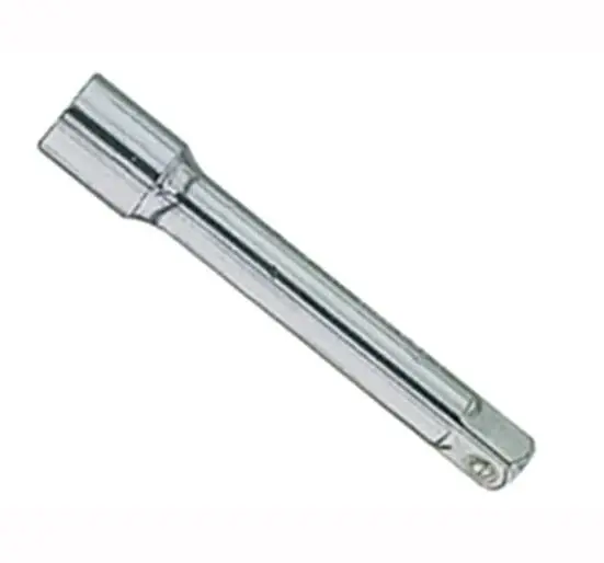 Teng Extension Bars 3/4in Drive