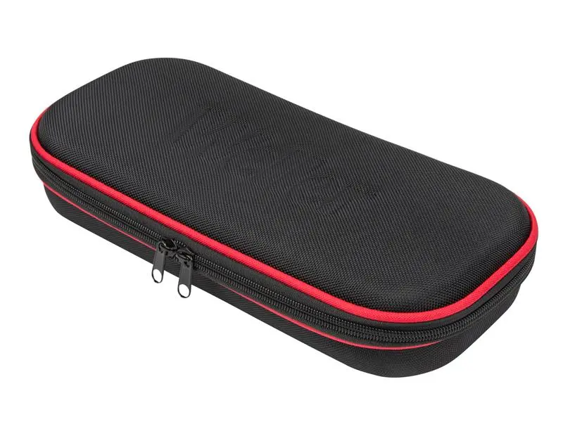 Weller WLACCSCI Soldering Iron Storage Case Compatible 110V