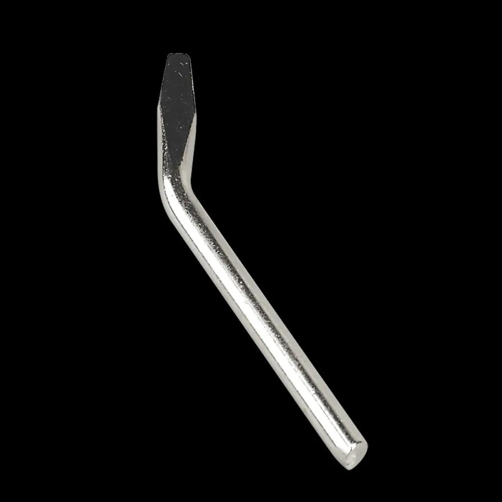 Sealey SD40/CT Tip Curved SD40