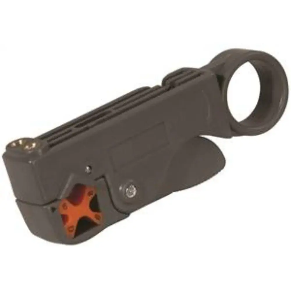 CABLE STRIPPER