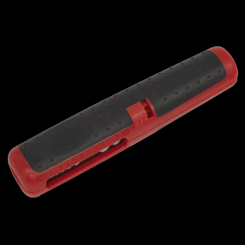 Sealey AK2290 Pocket Wire Stripping Tool