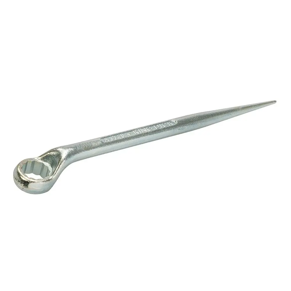King Dick Ring Podger Metric - 13mm - PRM413