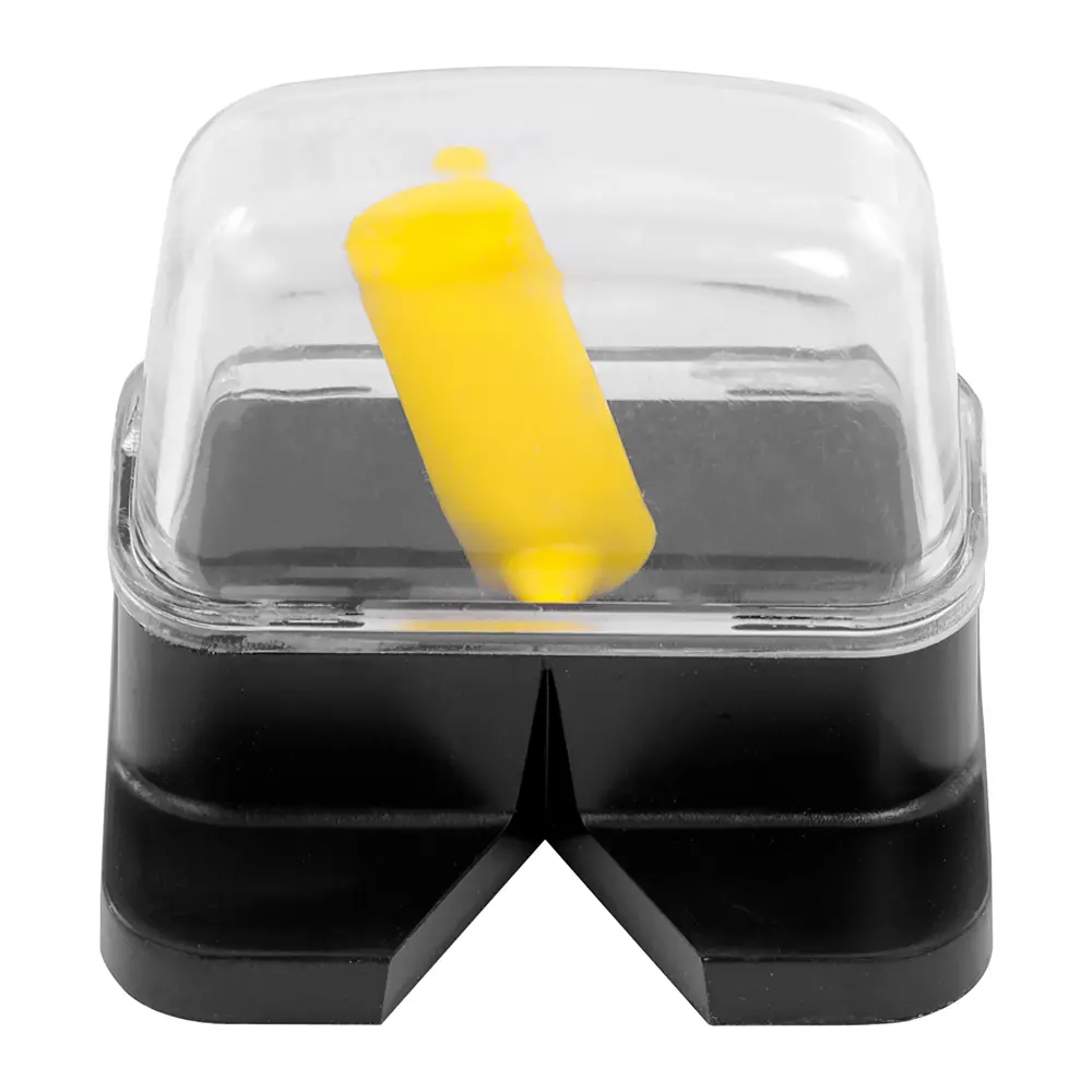 Professional Grade Magnetic Stud Finder