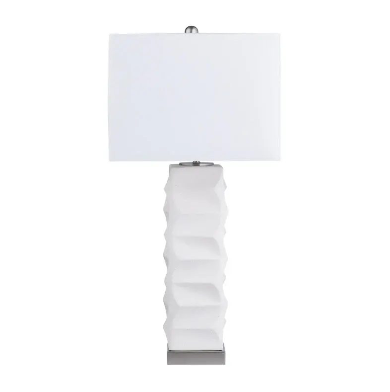 Tiffany Style Mazie Table Lamp