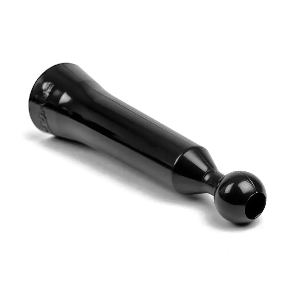 Can-Am NyCor 6" Finisher Handle Quick Adapter 6 Interchangeable Heads