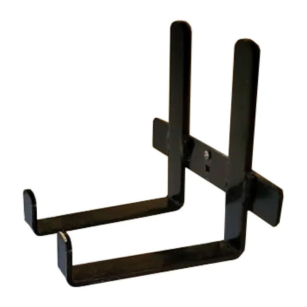 Forged Steel Advance Box Hanger