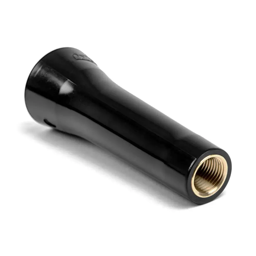 Forged Steel Can-Am NyCor 4.5" Roller Handle Express Adapter
