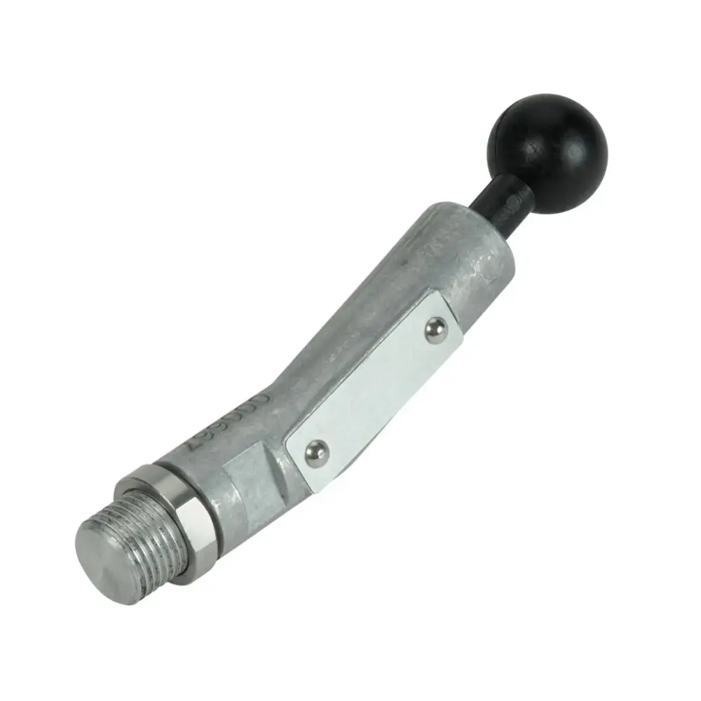 Multi-Function TapeTech CFA-TT Corner Finisher Adapter FHTT/XHTT Support Handle