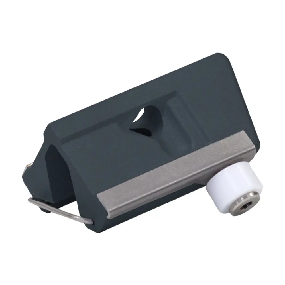 Professional Grade Can-Am Inside Corner Applicator Head