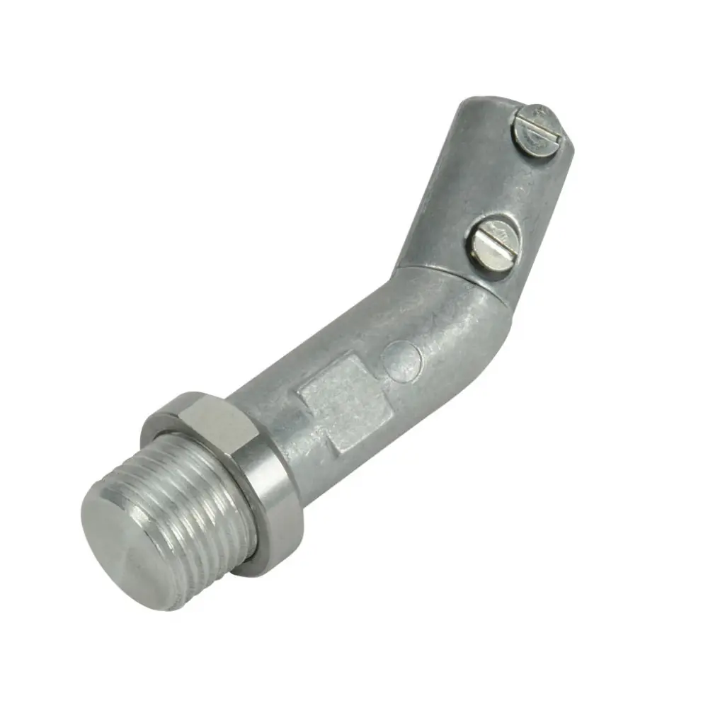 TapeTech NSA-TT Nail Spotter Adapter FHTT/XHTT Support Handle Lifetime Warranty