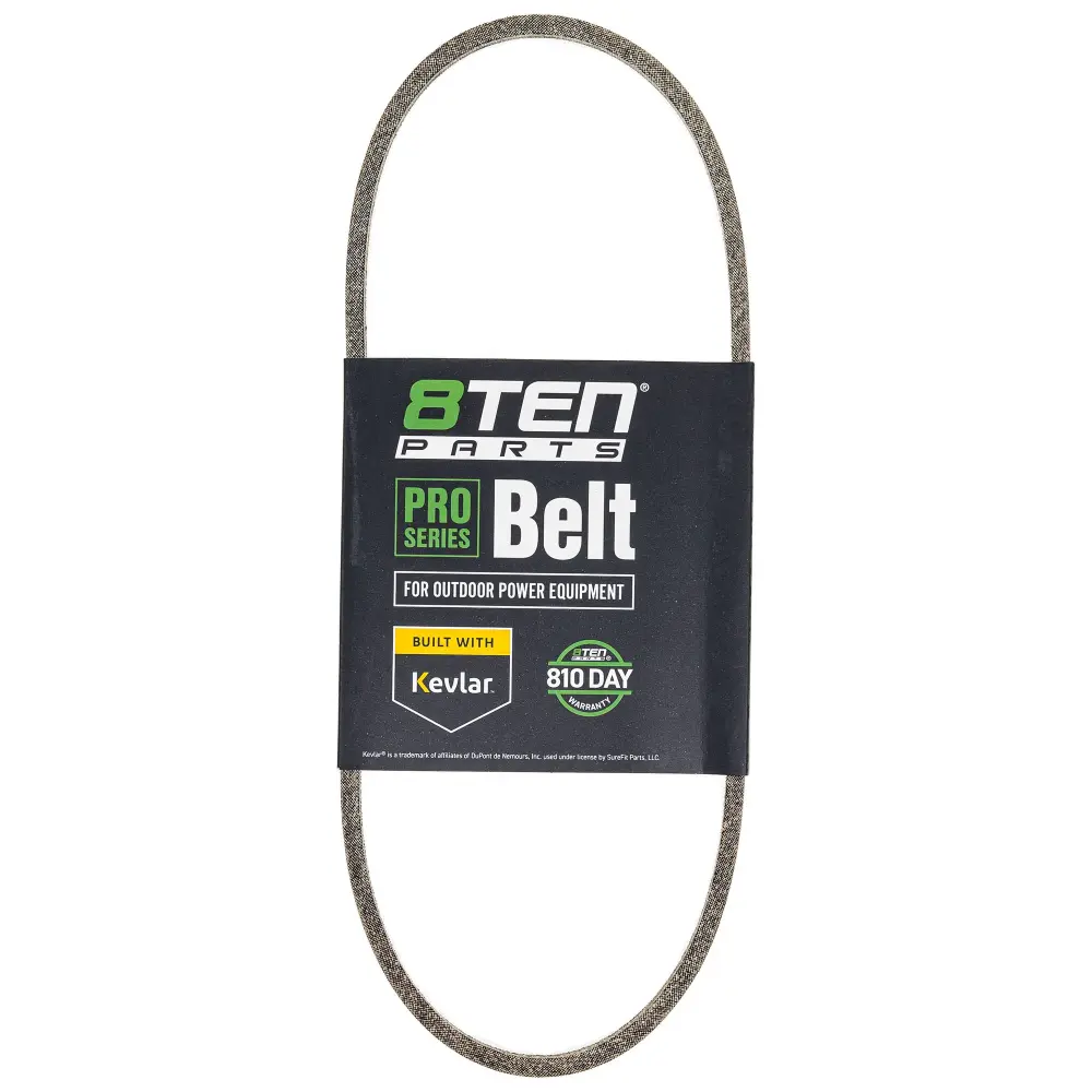 Belt Kevlar® Toro Craftsman Troy-Bilt 99-1597 954-04259A 754-04259 954-04259 754-04259A