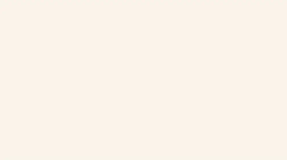 LF33001 Beige Brilho 33x59 (13"x23.2") Wall Tile 12PPB 2.09 sqft /p