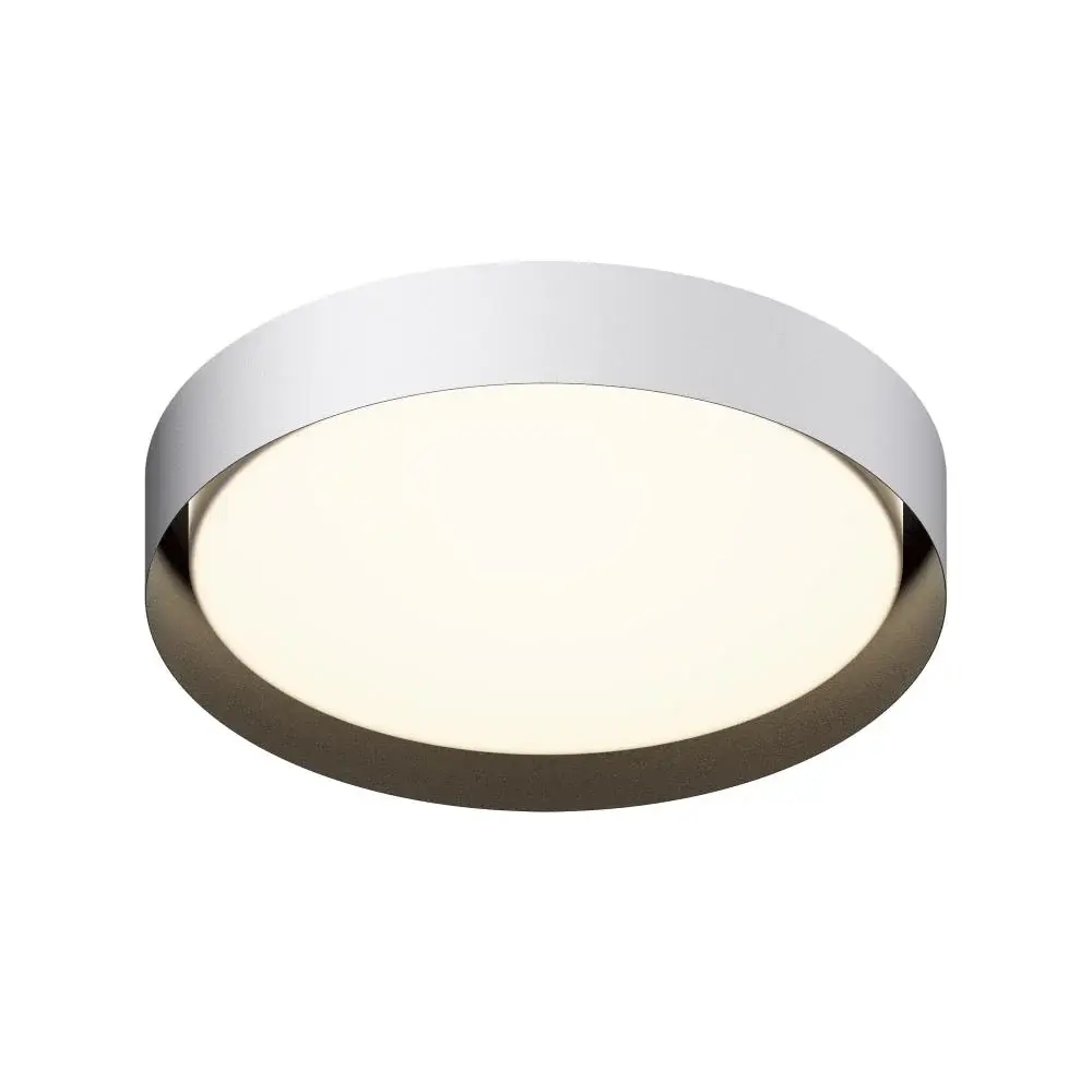 Flush Mounts-ET2-51014