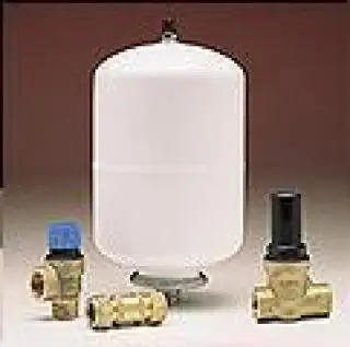 Adjustable Height Santon Alk01 Kit