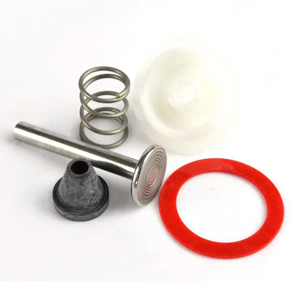 Elongated Bowl SLOAN B50A HANDLE REPAIR KIT