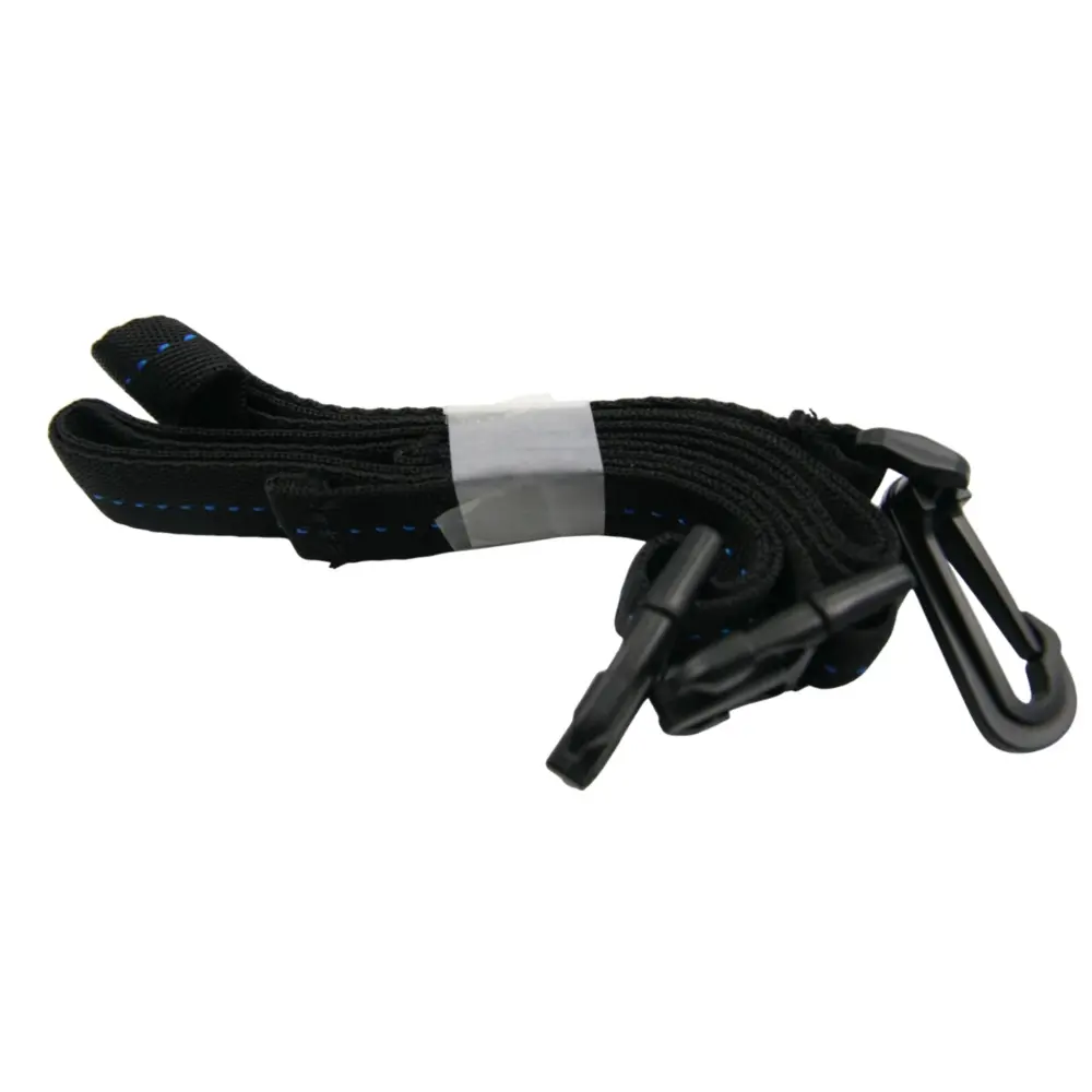 High-Performance Flapper Kit Spare Parts - TERMOSCUD® R179