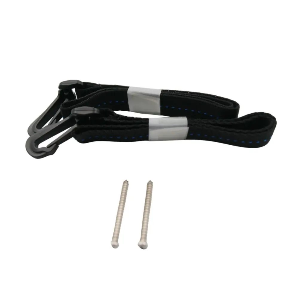 Kit Spare Parts - TERMOSCUD® R177