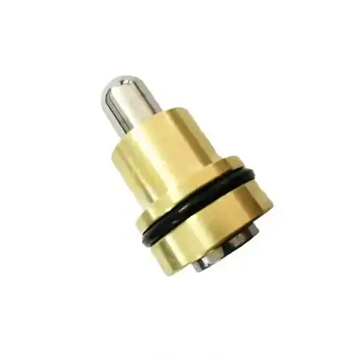 Kobelco Excavator SK135 Pusher Pilot Valve Plunger Kit