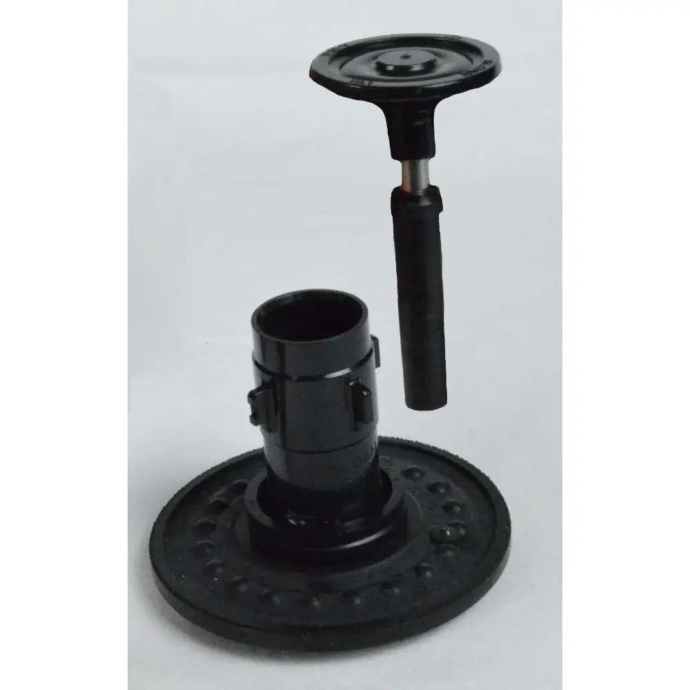 URINAL PARTS KIT 1.5 GALLON PER FLUSH Standard Toilets