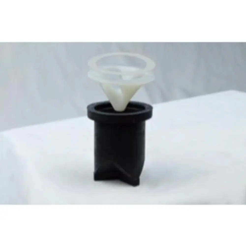 VACUUM BREAKER KIT 3-Year Warranty