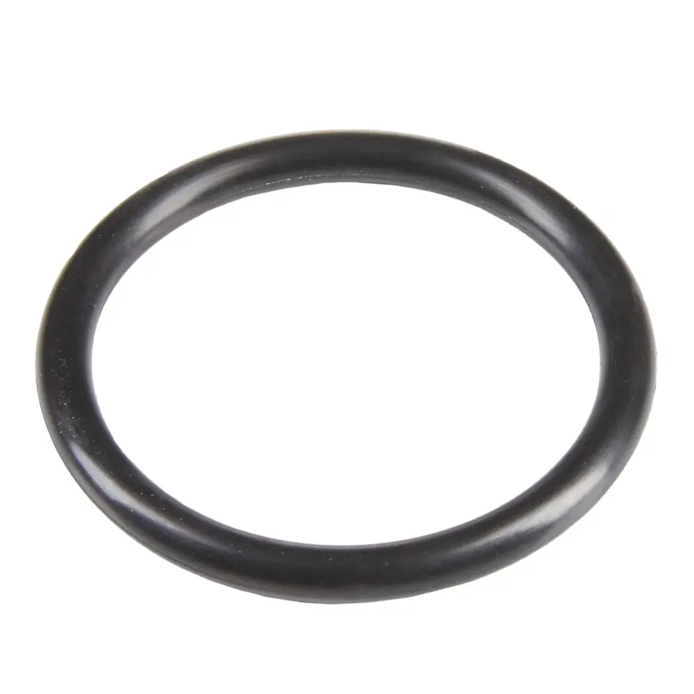 Tight seal union quote int pr 11145 / 150-903 OR-224N1470 Bolts and Caps