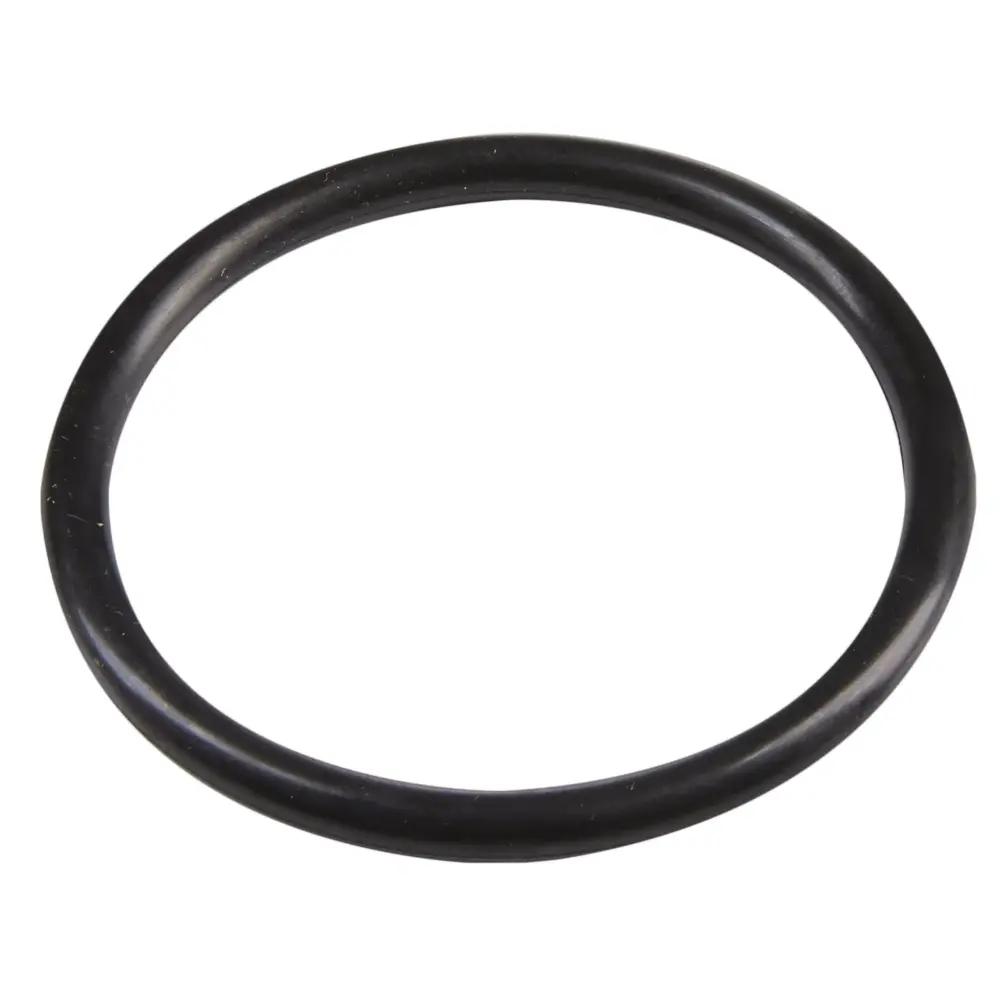 Watertight seal union and valve quote 2 '' 11109 OR-2331N1470 Commercial Restrooms