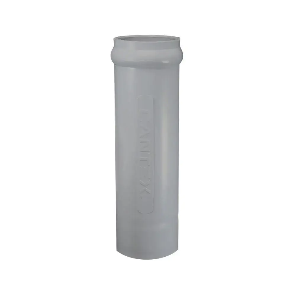 5144019 CANTEX 2" One Piece Expansion Coupling