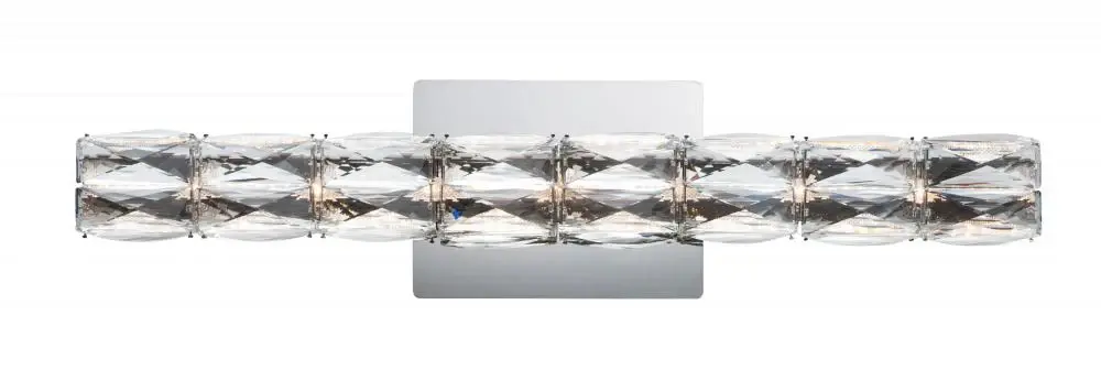 Bathroom Fixtures-ET2-23307