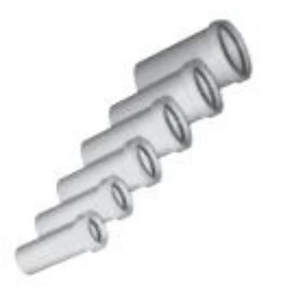 OPEJ15 Kraloy 1-1/2" One Piece Expansion Joint
