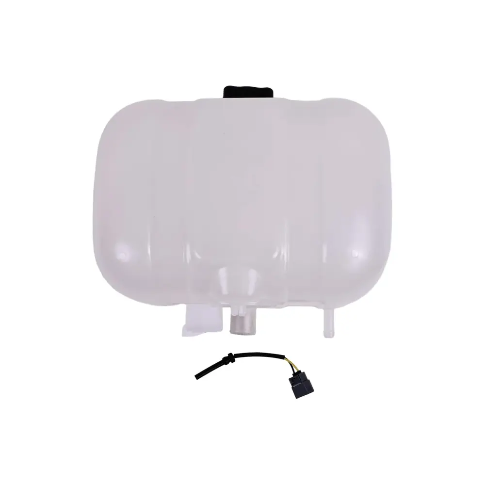 Water Expansion Tank VOE17214676 Volvo Excavator EC140C EC160D EC210B EC240B EC300D ECR145C EW140D EW180D