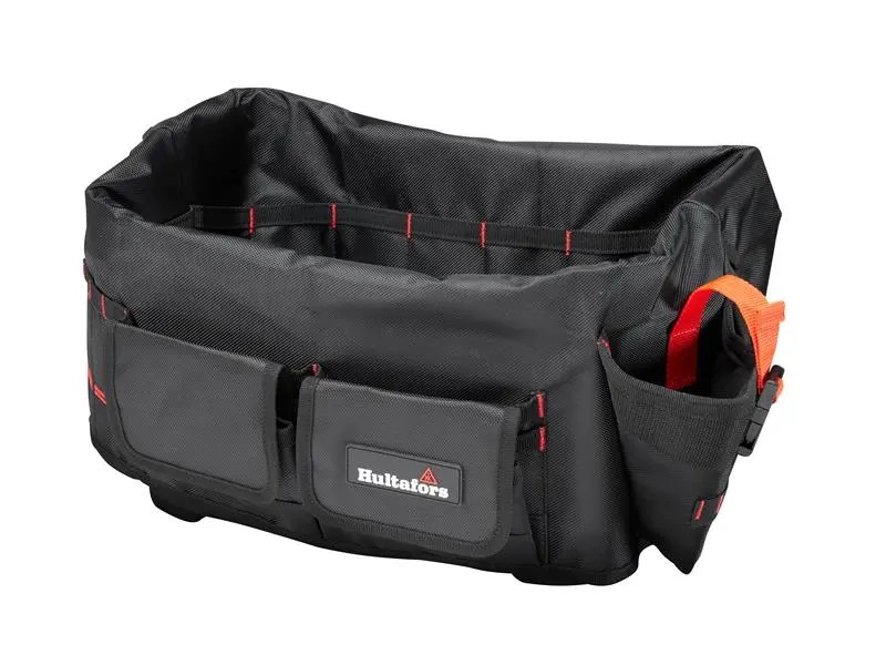 Hultafors Tool Bucket Organiser ToughBuilt