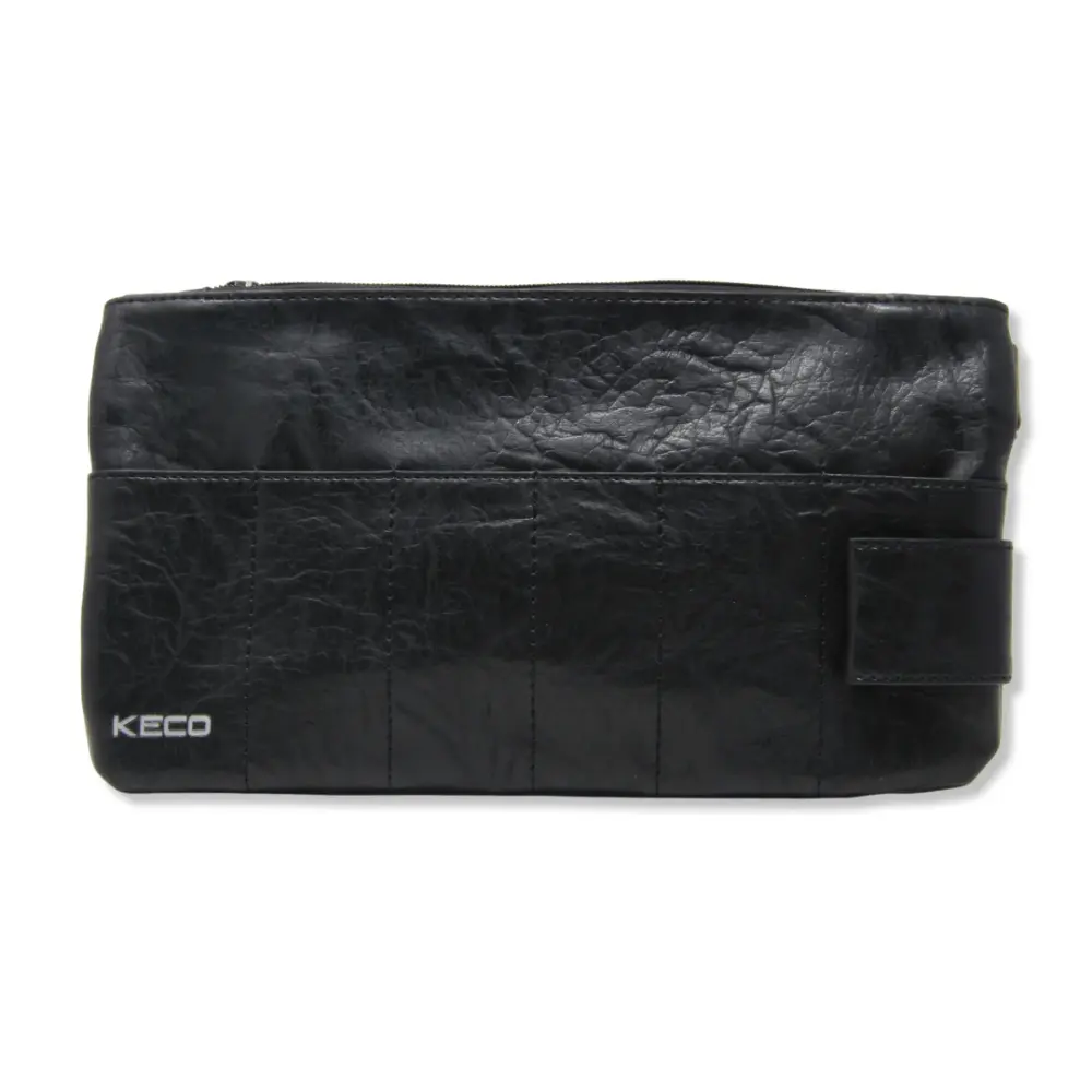 Professional Hairdresser Tool bag generous