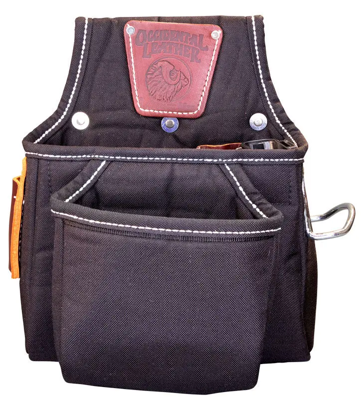 Wall Mounted Occidental Leather 9521 OxyFinisher™ Tool Bag