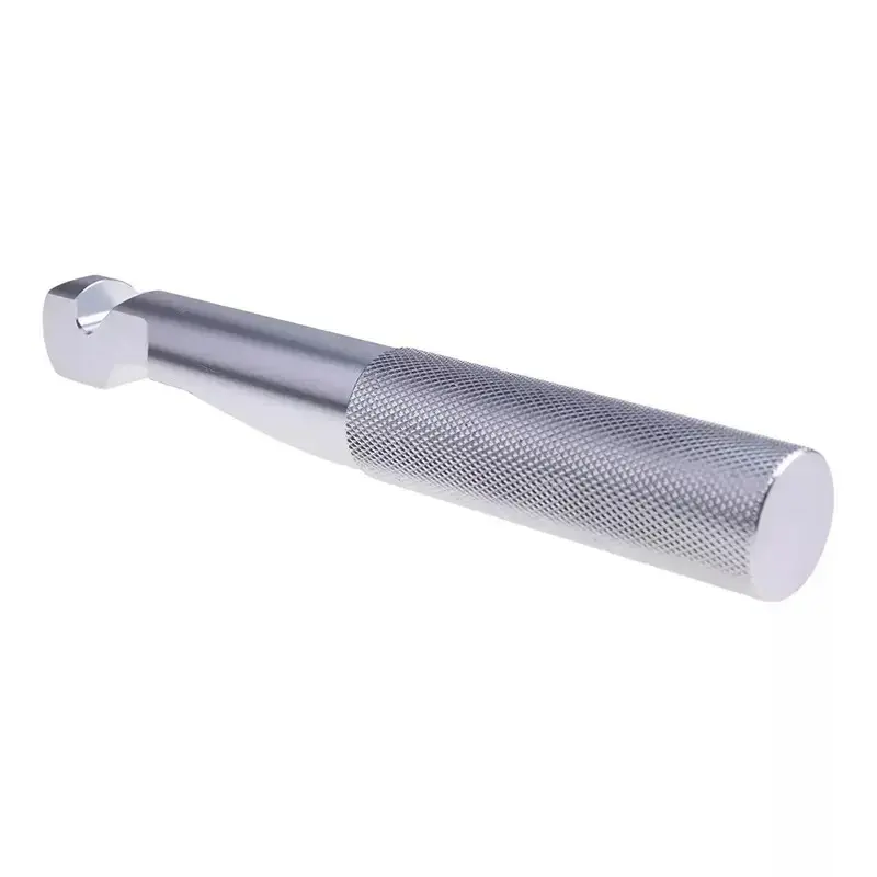 Belt Clutch Changing Removal Tool 80701003 Polaris RZR 900 4 1000 XP 800 570 Turbo Tool Chests