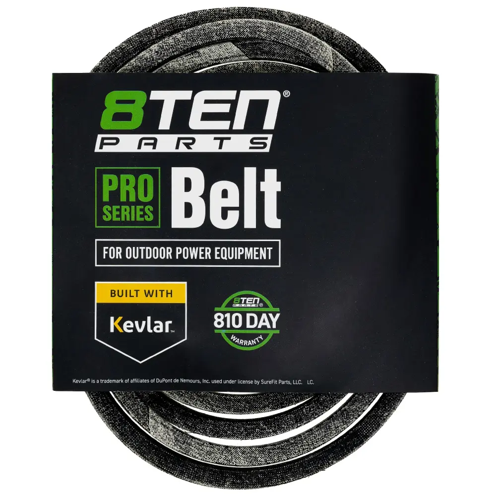 Belt Kevlar® Cub Cadet Craftsman Columbia 1594 M89111 M160571 954-3053 79182 754-3053