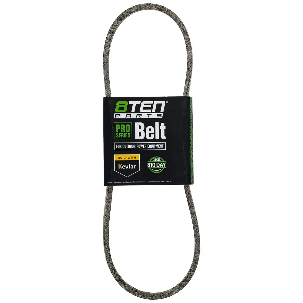Belt Kevlar® Troy-Bilt Craftsman Yard-Machines 954-05001 754-05001 490-501-C065
