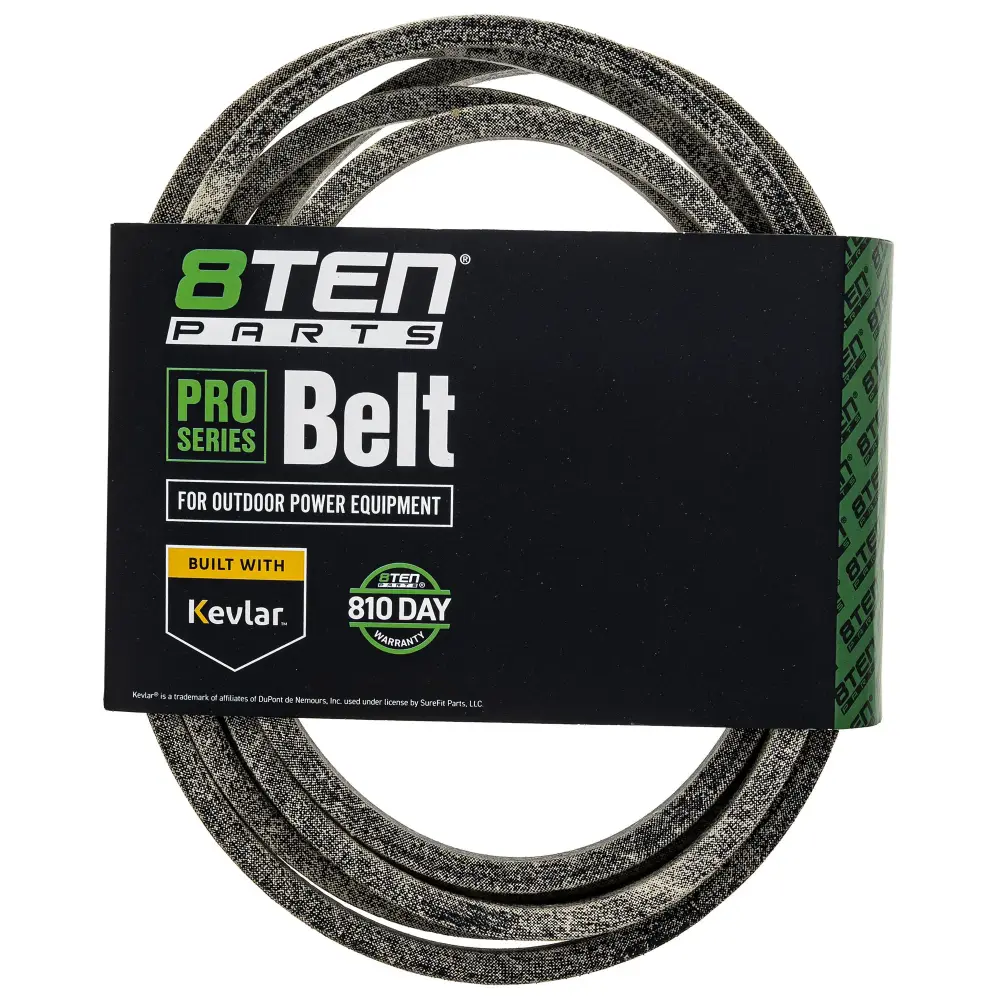 Belt Kevlar® Troy-Bilt Cub Cadet Craftsman 197242 954-05025A 754-05025 954-05025 754-05025A