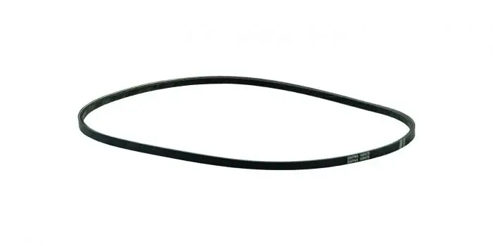 Husqvarna 532185476 Genuine OEM String Trimmer Drive Belt matches 5026
