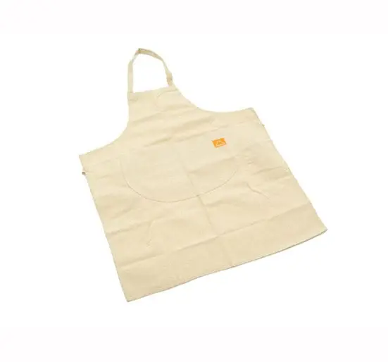 Modular Faithfull Carpenters Apron - Apron Work