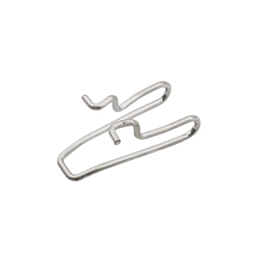 Ryobi Ridgid 696626001 True OEM Hook Belt