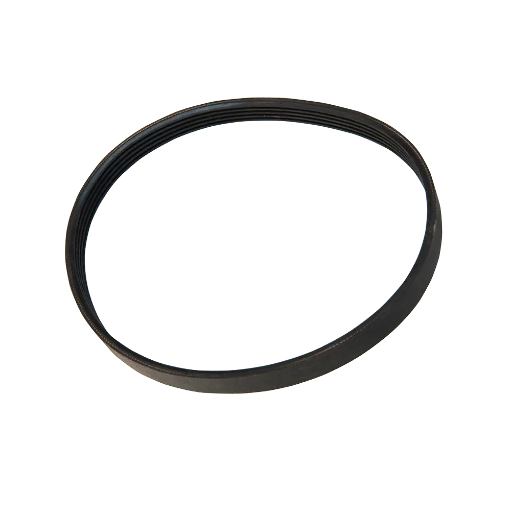 Triton Drive Belt Motor - TSPL152 - 217372