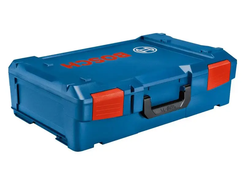 Drawer Divider Bosch XL-BOXX